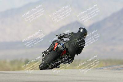 media/Nov-30-2025-TrackXperience (Sun) [[c0061d280f]]/3-Level 1/Session 4 Turn 9 Backside/